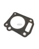 Cylinder Head Gasket 12251-ZH7-801 800 For Honda GX120 GX110 4HP F40 WA WB WD 20 WH15 Generator Engine Cylinder Head Gasket 12251-ZH7-801 800 For Honda GX120 GX110 4HP F40 WA WB WD 20 WH15 Generator Engine