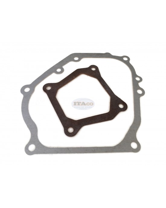 Overhaul Gasket Set Kit Head Gasket & Seal 06111-ZL0-000 ZF1-405 061A1-ZH8-405 For Honda GX160 GX200 5-6.5hp 168F FA FB Overhaul Gasket Set Kit Head Gasket & Seal 06111-ZL0-000 ZF1-405 061A1-ZH8-405 For Honda GX160 GX200 5-6.5hp 168F FA FB