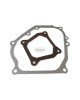 Overhaul Gasket Set Kit Head Gasket & Seal 06111-ZL0-000 ZF1-405 061A1-ZH8-405 For Honda GX160 GX200 5-6.5hp 168F FA FB Overhaul Gasket Set Kit Head Gasket & Seal 06111-ZL0-000 ZF1-405 061A1-ZH8-405 For Honda GX160 GX200 5-6.5hp 168F FA FB