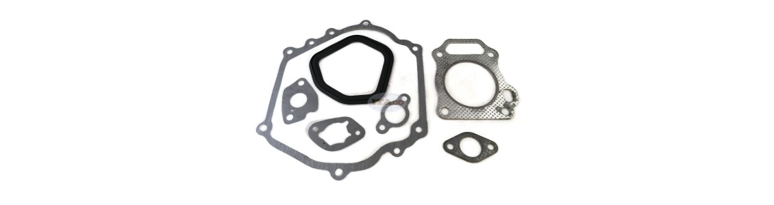 Gaskets