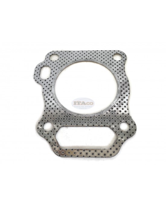 Cylinder Head Gasket 12251-ZE2-801 Replaces Honda GX240 GX270 8HP 9HP Generator Lawnmower Engine