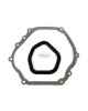 Full Overhaul Head Gasket Kit Set 06111-ZF6-406 06111-ZE3-405 compatible to Honda GX340 GX390 13HP Oregon 50-419 Gas Engine Full Overhaul Head Gasket Kit Set 06111-ZF6-406 06111-ZE3-405 compatible to Honda GX340 GX390 13HP Oregon 50-419 Gas Engine