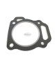 Cylinder Head Gasket 12251-ZF6-W00 Replaces Honda GX340 11HP GX390 13HP EM5000 Generator Water Pump