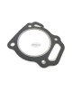 Cylinder Head Gasket 12251-ZF6-W00 Replaces Honda GX340 11HP GX390 13HP EM5000 Generator Water Pump