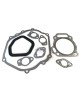 Overhaul Gasket Set Kit Head Gasket For Honda GX420 GX440 190F 407CC 15-16HP 4-stroke Gasoline Engine