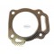 Cylinder Head Gasket replace Honda GX420 GX440 190F 407CC 15-16HP 4-6KW Gasoline Lawnmower Engine