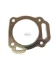 Cylinder Head Gasket replace Honda GX420 GX440 190F 407CC 15-16HP 4-6KW Gasoline Lawnmower Engine