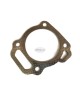 Cylinder Head Gasket replace Honda GX420 GX440 190F 407CC 15-16HP 4-6KW Gasoline Lawnmower Engine Cylinder Head Gasket replace Honda GX420 GX440 190F 407CC 15-16HP 4-6KW Gasoline Lawnmower Engine