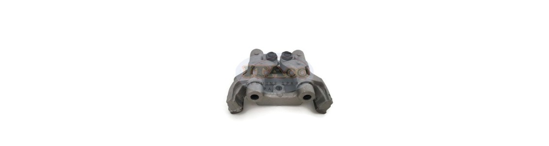 Rocker Arm