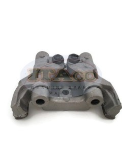 For Mitsubishi F154 154F Generator Rocker Arm for 1000W 1200W 1400W 1500W Generator with Mitsubishi F154 Chinese 154F Engine