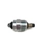 Oil Pump Soleniod Valve For Chinese 186FA 178FA 188FA 406CC 12V Air-cooled Diesel Kama/Koop/Kipor Generator KDE6500T KDE6700T Engine Oil Pump Soleniod Valve For Chinese 186FA 178FA 188FA 406CC 12V Air-cooled Diesel Kama/Koop/Kipor Generator KDE6500T KDE6700T Engine