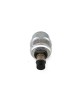 Oil Pump Soleniod Valve For Chinese 186FA 178FA 188FA 406CC 12V Air-cooled Diesel Kama/Koop/Kipor Generator KDE6500T KDE6700T Engine Oil Pump Soleniod Valve For Chinese 186FA 178FA 188FA 406CC 12V Air-cooled Diesel Kama/Koop/Kipor Generator KDE6500T KDE6700T Engine