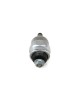 Oil Pump Soleniod Valve For Chinese 186FA 178FA 188FA 406CC 12V Air-cooled Diesel Kama/Koop/Kipor Generator KDE6500T KDE6700T Engine Oil Pump Soleniod Valve For Chinese 186FA 178FA 188FA 406CC 12V Air-cooled Diesel Kama/Koop/Kipor Generator KDE6500T KDE6700T Engine