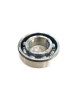 Made in Japan Ball Bearing for Robin Subaru 060-02500-10 0 EY15 EY20 Crankcase Rammer Lawnmower Motor Engine Made in Japan Ball Bearing for Robin Subaru 060-02500-10 0 EY15 EY20 Crankcase Rammer Lawnmower Motor Engine