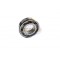 Made in Japan Ball Bearing for Robin Subaru 060-02500-10 0 EY15 EY20 Crankcase Rammer Lawnmower Motor Engine