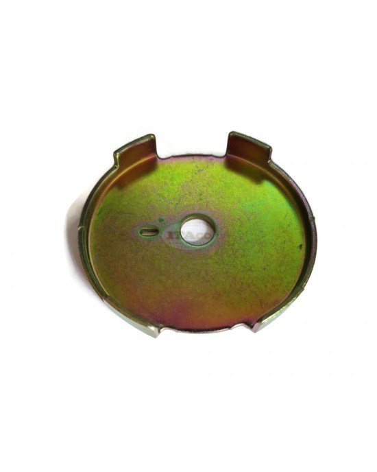 OEM Made in Japan Friction Plate 106-50144-08 for Robin Subaru EC10 EY15 EY20 EY28 DY23 DY27 DY30 DY35 Motor Lawnmower Trimmer Engine