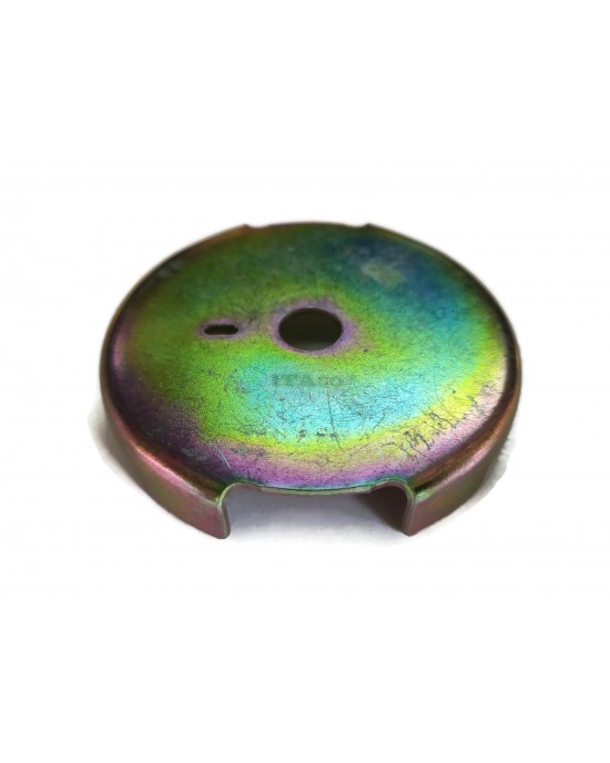 OEM Made in Japan Friction Plate 106-50144-08 for Robin Subaru EC10 EY15 EY20 EY28 DY23 DY27 DY30 DY35 Motor Lawnmower Trimmer Engine