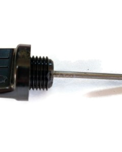 OEM Made in Japan Oil Gauge 106-63606-01 for Robin Subaru EC10 Motor Lawnmower Trimmer Engine
