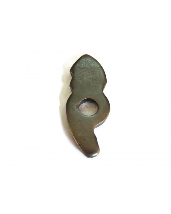 OEM Made in Japan Pawl Ratchet 106-50128-18 for Robin Subaru EC10 EY15 EY20 EY28 DY23 DY30 DY35 DY42 2 stroke Motor Lawnmower Trimmer Engine OEM Made in Japan Pawl Ratchet 106-50128-18 for Robin Subaru EC10 EY15 EY20 EY28 DY23 DY30 DY35 DY42 2 stroke Motor Lawnmower Trimmer Engine