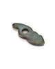 OEM Made in Japan Pawl Ratchet 106-50128-18 for Robin Subaru EC10 EY15 EY20 EY28 DY23 DY30 DY35 DY42 2 stroke Motor Lawnmower Trimmer Engine OEM Made in Japan Pawl Ratchet 106-50128-18 for Robin Subaru EC10 EY15 EY20 EY28 DY23 DY30 DY35 DY42 2 stroke Motor Lawnmower Trimmer Engine