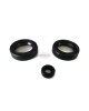 Oil Seal Seals Set For Yamaha ET650 ET950 950 - 18000W Motor Petrol Engine Generator 2-stroke Oil Seal Seals Set For Yamaha ET650 ET950 950 - 18000W Motor Petrol Engine Generator 2-stroke