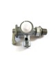 Thread Fuel Tap Petcock Strainer Valve Assy 064-20064-00 Cock For Robin Subaru EY20 EY28 12mm Engine Lawmower Water Pressure