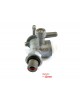 Thread Fuel Tap Petcock Strainer Valve Assy 064-20064-00 Cock For Robin Subaru EY20 EY28 12mm Engine Lawmower Water Pressure