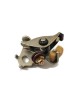 Original OEM Made in Japan Point Set 30280-883-005 replaces Honda G200 GV200 G150 GV150 G300 EB3000 HRA21 Lawnmower Engine Original OEM Made in Japan Point Set 30280-883-005 replaces Honda G200 GV200 G150 GV150 G300 EB3000 HRA21 Lawnmower Engine