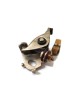 Original OEM Made in Japan Point Set 30280-883-005 replaces Honda G200 GV200 G150 GV150 G300 EB3000 HRA21 Lawnmower Engine Original OEM Made in Japan Point Set 30280-883-005 replaces Honda G200 GV200 G150 GV150 G300 EB3000 HRA21 Lawnmower Engine