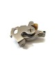 Original OEM Made in Japan Point Set 30280-883-005 replaces Honda G200 GV200 G150 GV150 G300 EB3000 HRA21 Lawnmower Engine Original OEM Made in Japan Point Set 30280-883-005 replaces Honda G200 GV200 G150 GV150 G300 EB3000 HRA21 Lawnmower Engine