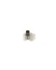 Inlet Carburetor Valve Needle 16011-ZE0-005 For Honda GX110 GX120 GX140 GX160 GXV160 Motor Lawn Mower Trimmer Engine