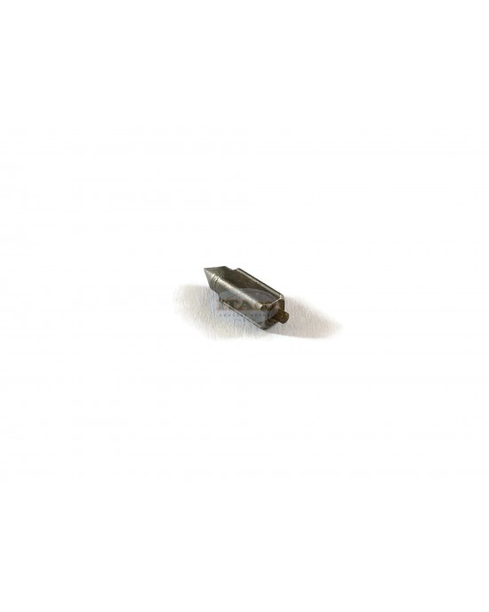 Inlet Carburetor Valve Needle 16011-ZE0-005 For Honda GX110 GX120 GX140 GX160 GXV160 Motor Lawn Mower Trimmer Engine Inlet Carburetor Valve Needle 16011-ZE0-005 For Honda GX110 GX120 GX140 GX160 GXV160 Motor Lawn Mower Trimmer Engine