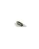 Inlet Carburetor Valve Needle 16011-ZE0-005 For Honda GX110 GX120 GX140 GX160 GXV160 Motor Lawn Mower Trimmer Engine Inlet Carburetor Valve Needle 16011-ZE0-005 For Honda GX110 GX120 GX140 GX160 GXV160 Motor Lawn Mower Trimmer Engine