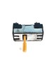 Original Made in Japan Circuit Breaker Disconnector 2.5A 50Hz 220V-240V 358-40634-08 compatible Robin Subaru R600 R650 Generator Lawnmower Trimmer Engine