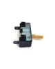 Original Made in Japan Circuit Breaker Disconnector 2.5A 50Hz 220V-240V 358-40634-08 compatible Robin Subaru R600 R650 Generator Lawnmower Trimmer Engine