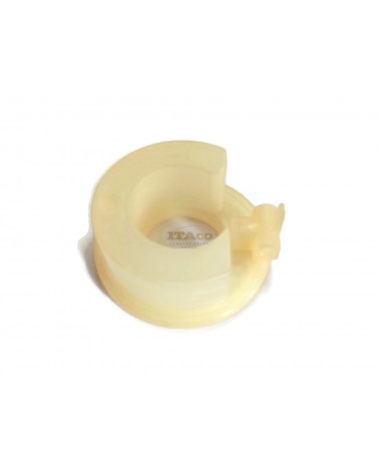 Original OEM Made in Japan Float Assy 230-62506-08 for Robin Subaru R600 R650 EH09 EY08 Motor Lawnmower Trimmer Generator Engine