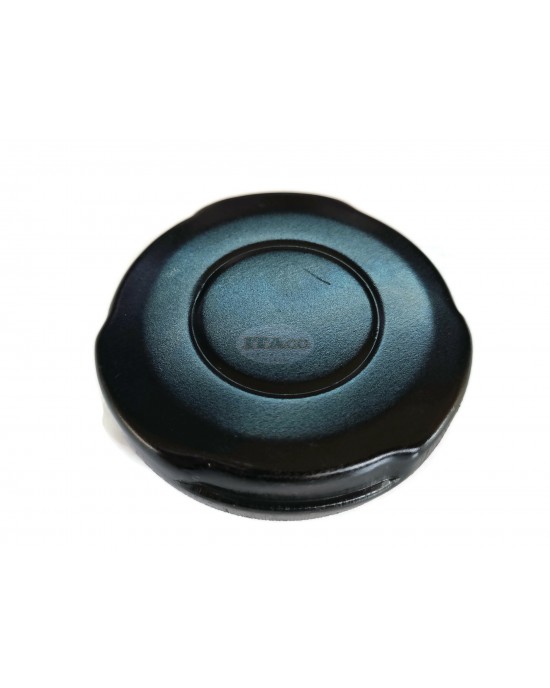 Original Made in Japan Fuel Tank Cap 043-04300-41 compatible Robin Subaru R600 R650 R1300 Motor Lawnmower Trimmer Generator Engine Original Made in Japan Fuel Tank Cap 043-04300-41 compatible Robin Subaru R600 R650 R1300 Motor Lawnmower Trimmer Generator Engine