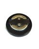 Original Made in Japan Fuel Tank Cap 043-04300-41 compatible Robin Subaru R600 R650 R1300 Motor Lawnmower Trimmer Generator Engine Original Made in Japan Fuel Tank Cap 043-04300-41 compatible Robin Subaru R600 R650 R1300 Motor Lawnmower Trimmer Generator Engine