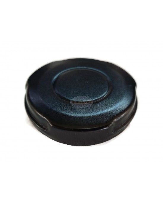 Original Made in Japan Fuel Tank Cap 043-04300-41 compatible Robin Subaru R600 R650 R1300 Motor Lawnmower Trimmer Generator Engine Original Made in Japan Fuel Tank Cap 043-04300-41 compatible Robin Subaru R600 R650 R1300 Motor Lawnmower Trimmer Generator Engine