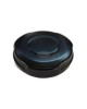 Original Made in Japan Fuel Tank Cap 043-04300-41 compatible Robin Subaru R600 R650 R1300 Motor Lawnmower Trimmer Generator Engine Original Made in Japan Fuel Tank Cap 043-04300-41 compatible Robin Subaru R600 R650 R1300 Motor Lawnmower Trimmer Generator Engine
