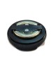 Original Made in Japan Fuel Tank Cap 043-04300-41 compatible Robin Subaru R600 R650 R1300 Motor Lawnmower Trimmer Generator Engine Original Made in Japan Fuel Tank Cap 043-04300-41 compatible Robin Subaru R600 R650 R1300 Motor Lawnmower Trimmer Generator Engine