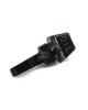 Original OEM Made in Japan Oil Gauge 230-63601-03 compatible Robin Subaru R600 R650 EY08 Motor Lawnmower Trimmer Generator Engine Original OEM Made in Japan Oil Gauge 230-63601-03 compatible Robin Subaru R600 R650 EY08 Motor Lawnmower Trimmer Generator Engine