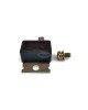 Original Made in Japan Rectifier CP 358-21006-08 compatible for Robin Subaru R600 R650 R1210 R1300 Generator Lawnmower