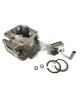 Cylinder Block Piston Kit Set KC13011AA For Mitsubishi TL33 TB33 TU33 BG330 36MM LE36F -2 Series Trimmer 33cc 36cc 2 Stroke Cylinder Block Piston Kit Set KC13011AA For Mitsubishi TL33 TB33 TU33 BG330 36MM LE36F -2 Series Trimmer 33cc 36cc 2 Stroke