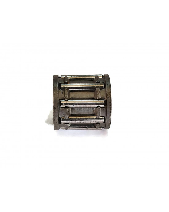 Original Made in Japan Piston Pin Bearing Needle 541-25013-00 10x14x13 for Robin Makita Subaru Power Pro EC04 NB411 EPH100 RBC410 Motor Lawnmower Trimmer Original Made in Japan Piston Pin Bearing Needle 541-25013-00 10x14x13 for Robin Makita Subaru Power Pro EC04 NB411 EPH100 RBC410 Motor Lawnmower Trimmer
