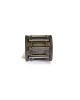 Original Made in Japan Piston Pin Bearing Needle 541-25013-00 10x14x13 for Robin Makita Subaru Power Pro EC04 NB411 EPH100 RBC410 Motor Lawnmower Trimmer Original Made in Japan Piston Pin Bearing Needle 541-25013-00 10x14x13 for Robin Makita Subaru Power Pro EC04 NB411 EPH100 RBC410 Motor Lawnmower Trimmer