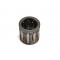 Original Made in Japan Piston Pin Bearing Needle 541-25013-00 10x14x13 for Robin Makita Subaru Power Pro EC04 NB411 EPH100 RBC410 Motor Lawnmower Trimmer
