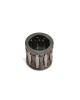 Original Made in Japan Piston Pin Bearing Needle 541-25013-00 10x14x13 for Robin Makita Subaru Power Pro EC04 NB411 EPH100 RBC410 Motor Lawnmower Trimmer Original Made in Japan Piston Pin Bearing Needle 541-25013-00 10x14x13 for Robin Makita Subaru Power Pro EC04 NB411 EPH100 RBC410 Motor Lawnmower Trimmer
