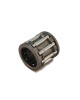 Original Made in Japan Piston Pin Bearing Needle 541-25013-00 10x14x13 for Robin Makita Subaru Power Pro EC04 NB411 EPH100 RBC410 Motor Lawnmower Trimmer Original Made in Japan Piston Pin Bearing Needle 541-25013-00 10x14x13 for Robin Makita Subaru Power Pro EC04 NB411 EPH100 RBC410 Motor Lawnmower Trimmer