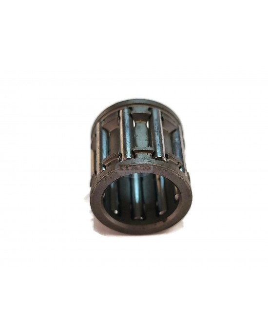 Original Made in Japan Piston Pin Bearing Needle 541-25013-00 10x14x13 for Robin Makita Subaru Power Pro EC04 NB411 EPH100 RBC410 Motor Lawnmower Trimmer Original Made in Japan Piston Pin Bearing Needle 541-25013-00 10x14x13 for Robin Makita Subaru Power Pro EC04 NB411 EPH100 RBC410 Motor Lawnmower Trimmer
